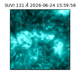 suvi - 2026-06-24T15:59:58.402000