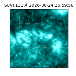 suvi - 2026-06-24T16:59:58.572000