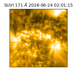 suvi - 2026-06-24T02:01:15.997000