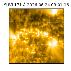 suvi - 2026-06-24T03:01:16.171000