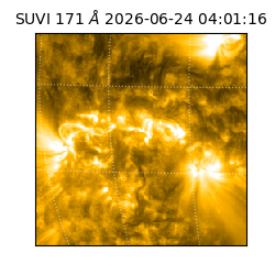 suvi - 2026-06-24T04:01:16.343000