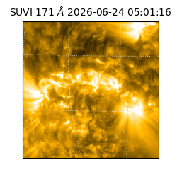 suvi - 2026-06-24T05:01:16.515000