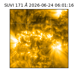 suvi - 2026-06-24T06:01:16.673000