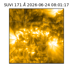suvi - 2026-06-24T08:01:17.033000
