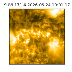 suvi - 2026-06-24T10:01:17.379000
