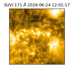 suvi - 2026-06-24T12:01:17.723000