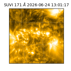 suvi - 2026-06-24T13:01:17.895000