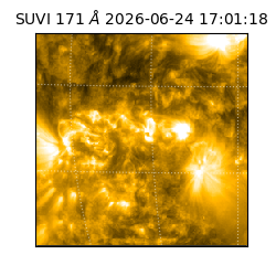suvi - 2026-06-24T17:01:18.585000