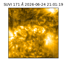 suvi - 2026-06-24T21:01:19.277000