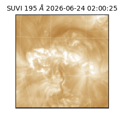 suvi - 2026-06-24T02:00:25.993000