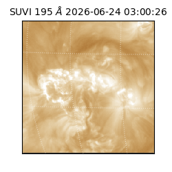 suvi - 2026-06-24T03:00:26.151000