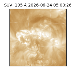 suvi - 2026-06-24T05:00:26.509000