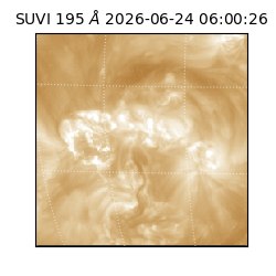 suvi - 2026-06-24T06:00:26.689000