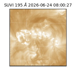 suvi - 2026-06-24T08:00:27.029000
