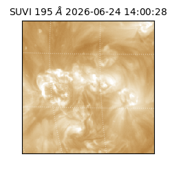 suvi - 2026-06-24T14:00:28.065000