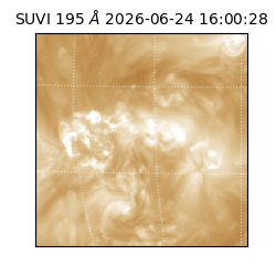 suvi - 2026-06-24T16:00:28.409000