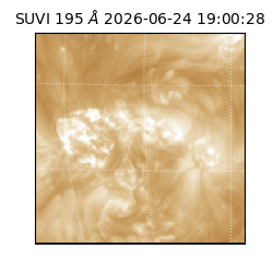 suvi - 2026-06-24T19:00:28.929000