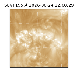 suvi - 2026-06-24T22:00:29.427000