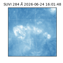 suvi - 2026-06-24T16:01:48.389000