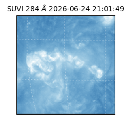 suvi - 2026-06-24T21:01:49.269000