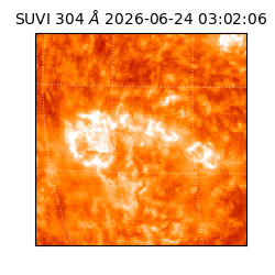 suvi - 2026-06-24T03:02:06.171000