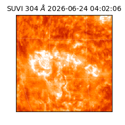 suvi - 2026-06-24T04:02:06.343000