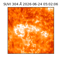 suvi - 2026-06-24T05:02:06.515000