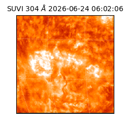 suvi - 2026-06-24T06:02:06.689000