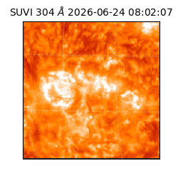 suvi - 2026-06-24T08:02:07.033000