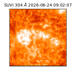 suvi - 2026-06-24T09:02:07.205000