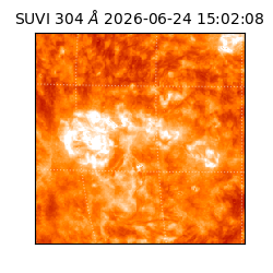 suvi - 2026-06-24T15:02:08.227000
