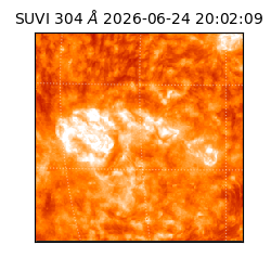 suvi - 2026-06-24T20:02:09.105000
