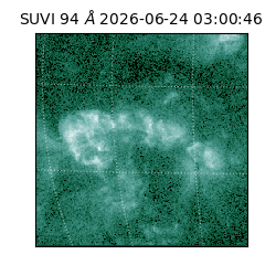 suvi - 2026-06-24T03:00:46.167000