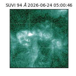 suvi - 2026-06-24T05:00:46.511000