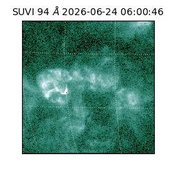 suvi - 2026-06-24T06:00:46.685000