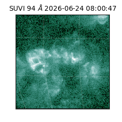 suvi - 2026-06-24T08:00:47.029000