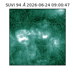 suvi - 2026-06-24T09:00:47.201000