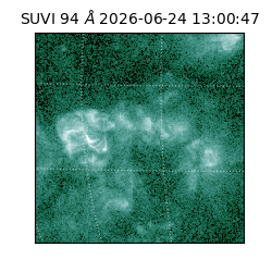 suvi - 2026-06-24T13:00:47.891000
