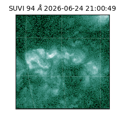 suvi - 2026-06-24T21:00:49.273000