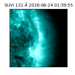 suvi - 2026-06-24T01:59:55.984000