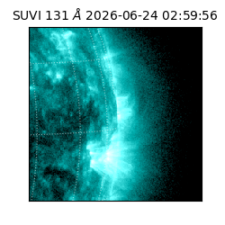 suvi - 2026-06-24T02:59:56.158000