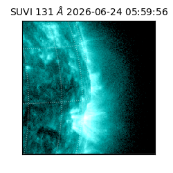 suvi - 2026-06-24T05:59:56.676000