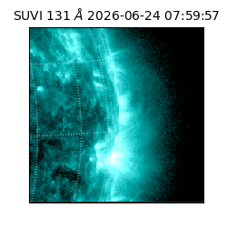 suvi - 2026-06-24T07:59:57.020000