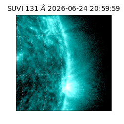 suvi - 2026-06-24T20:59:59.264000