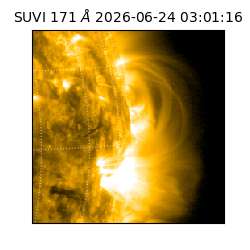 suvi - 2026-06-24T03:01:16.171000