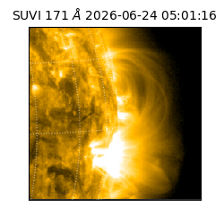 suvi - 2026-06-24T05:01:16.515000