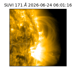 suvi - 2026-06-24T06:01:16.673000