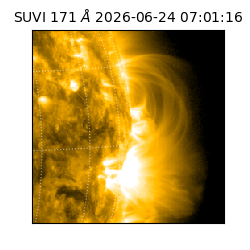 suvi - 2026-06-24T07:01:16.861000