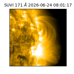 suvi - 2026-06-24T08:01:17.033000