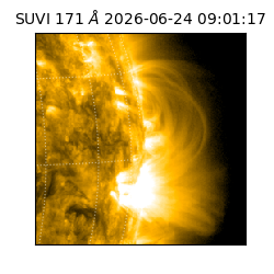 suvi - 2026-06-24T09:01:17.207000